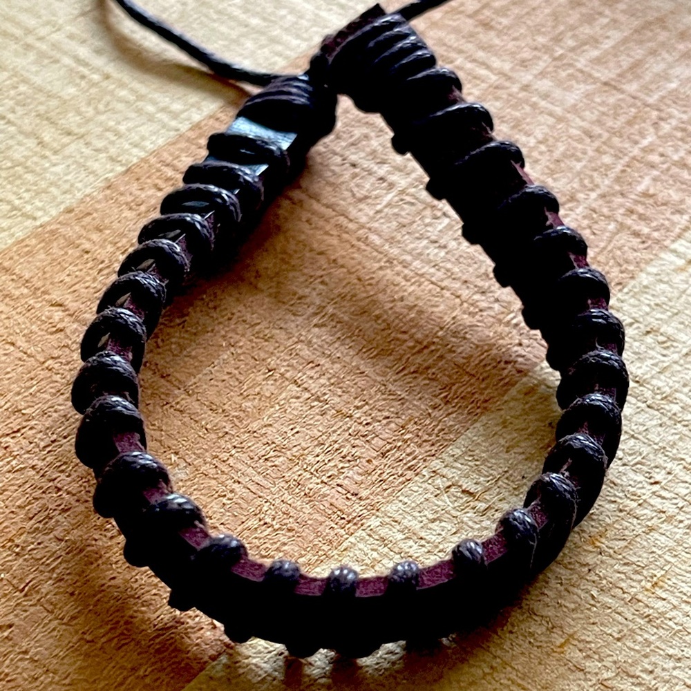 ✨ Handmade Bohemian Bracelets – Express Your Free Spirit! ✨